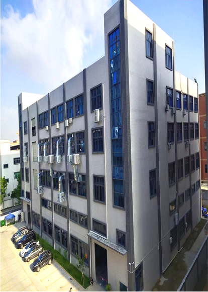 ABUIABAEGAAgq73FxQYo3cX1vwIwngM4xAQ